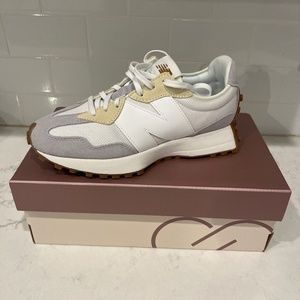 New Balance Women’s Calia Tennis Shoes